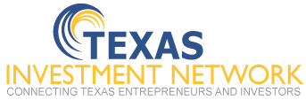Texas Investment Network